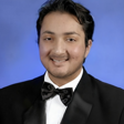 Xarrak Habib